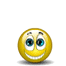 Animated Smileys 0290